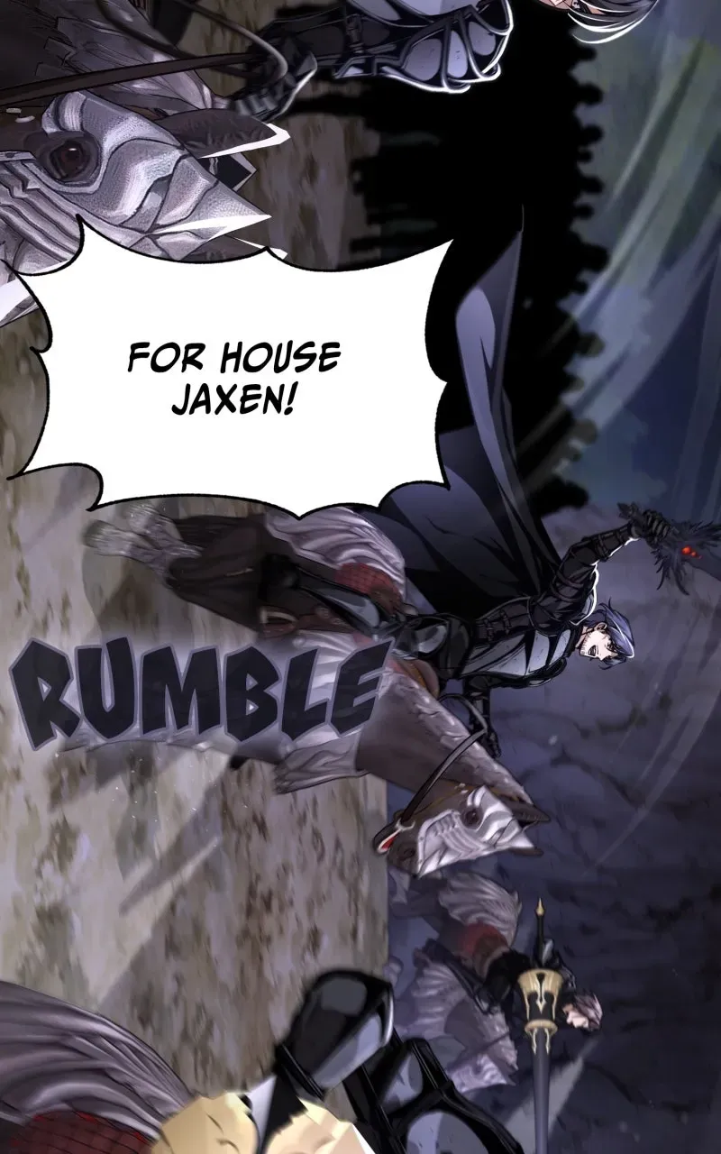 The Reborn Prodigy ofthe Ducal Family Chapter 9 page 110 - 