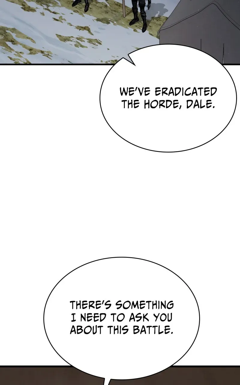 The Reborn Prodigy ofthe Ducal Family Chapter 9 page 115 - 