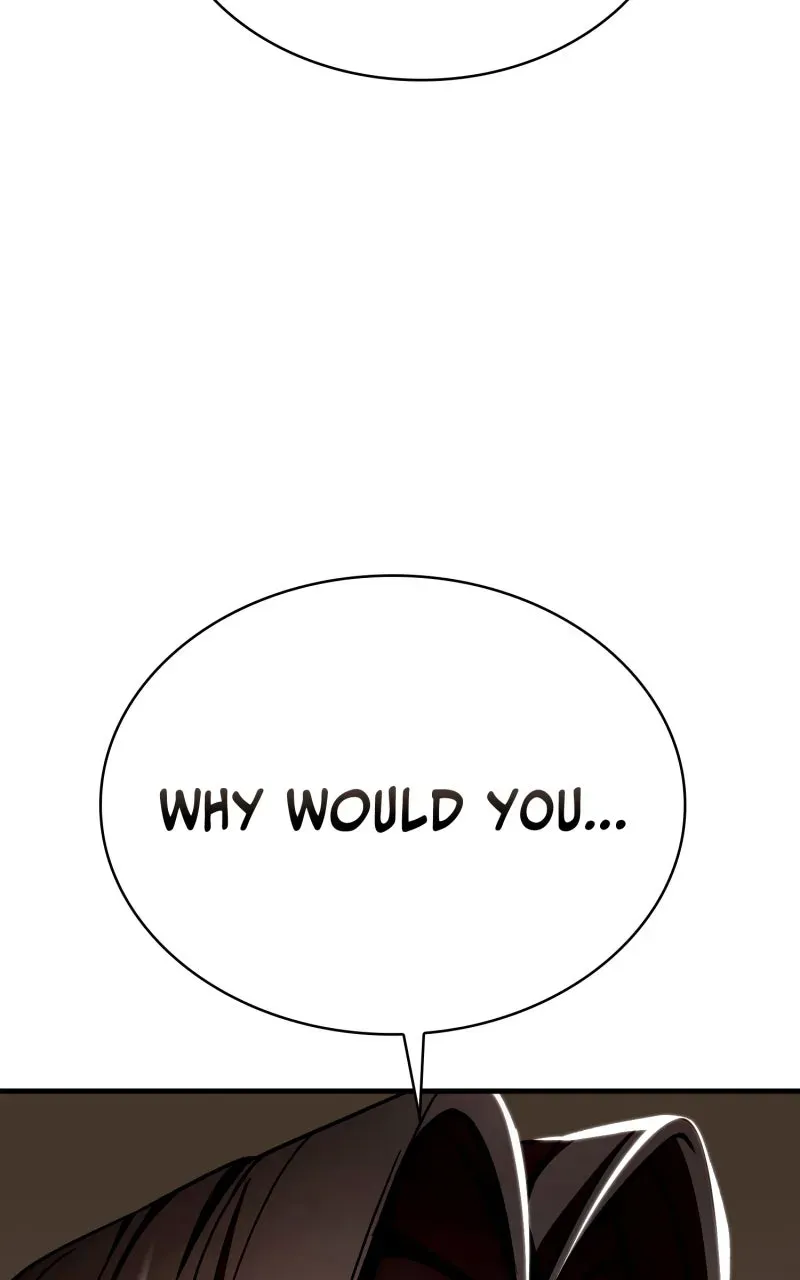 The Reborn Prodigy ofthe Ducal Family Chapter 9 page 117 - 