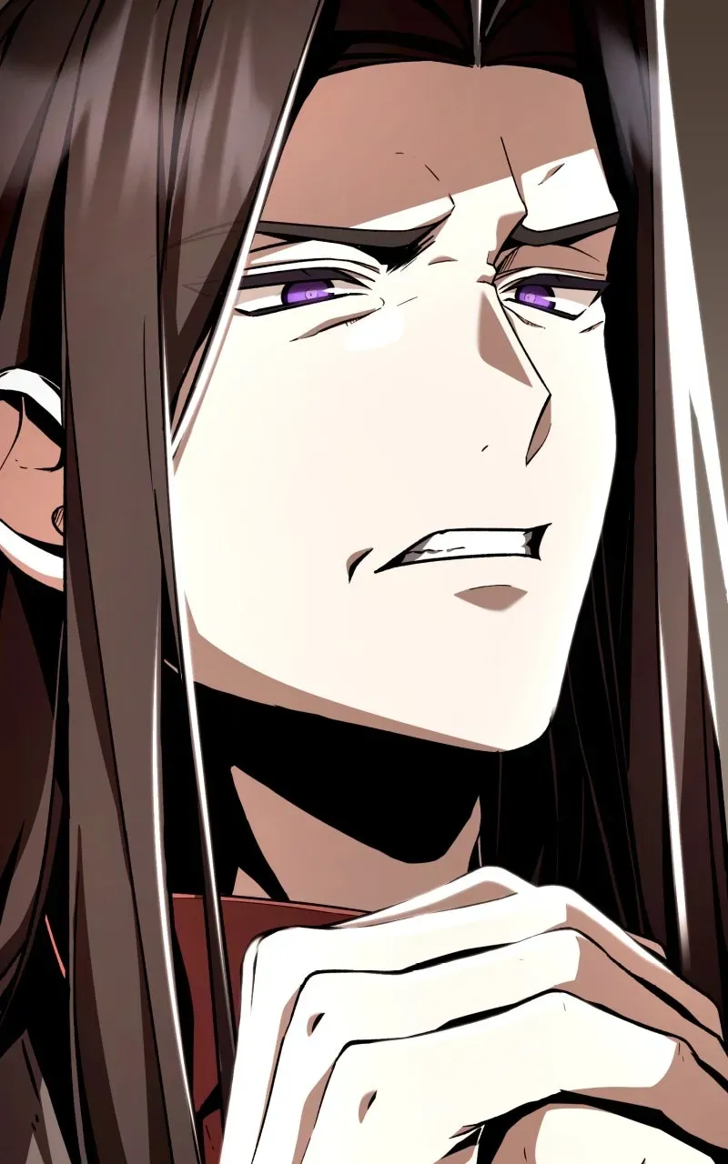 The Reborn Prodigy ofthe Ducal Family Chapter 9 page 118 - 