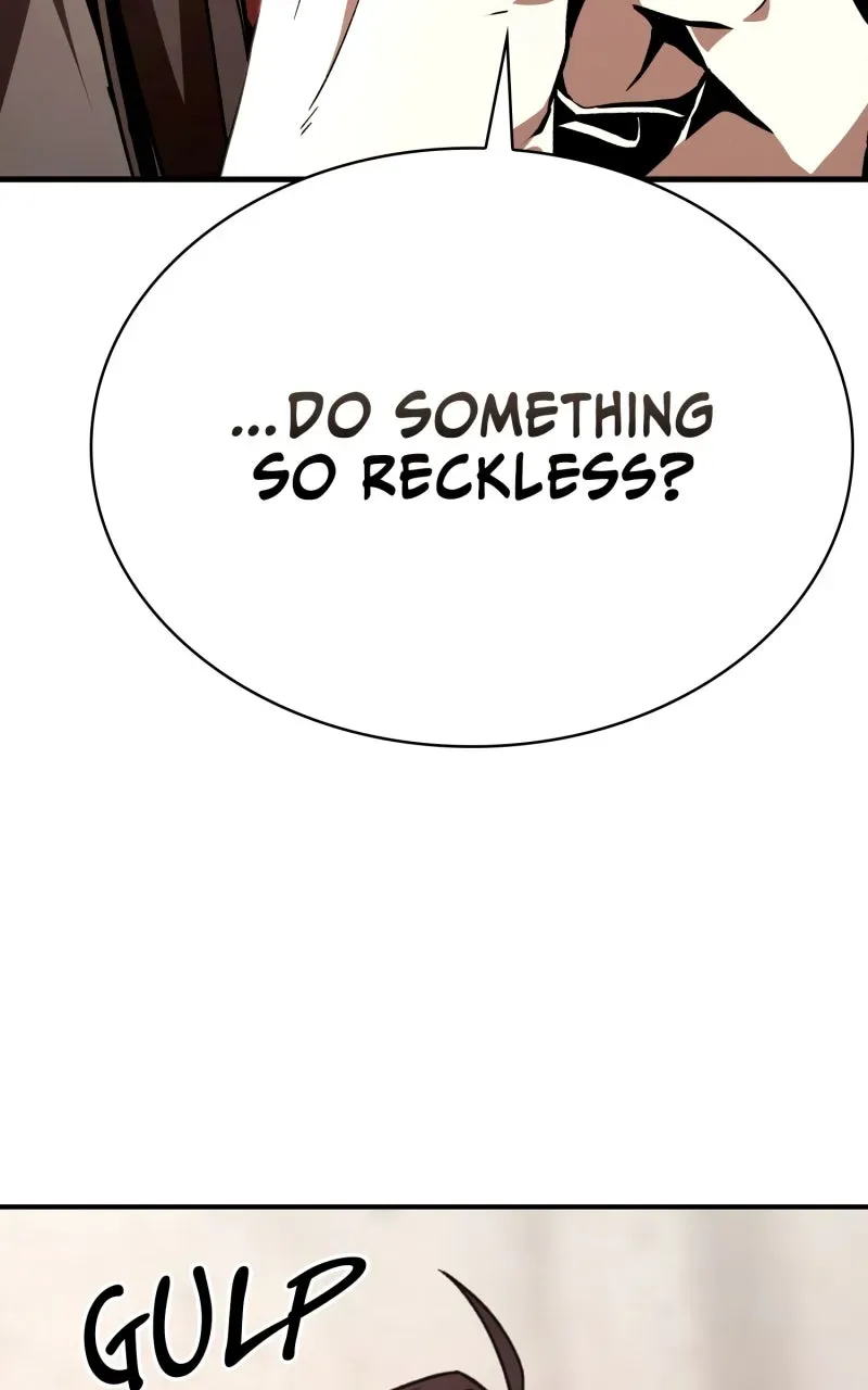 The Reborn Prodigy ofthe Ducal Family Chapter 9 page 119 - 