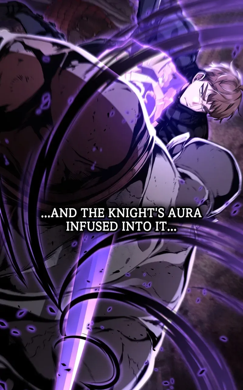 The Reborn Prodigy ofthe Ducal Family Chapter 9 page 17 - 