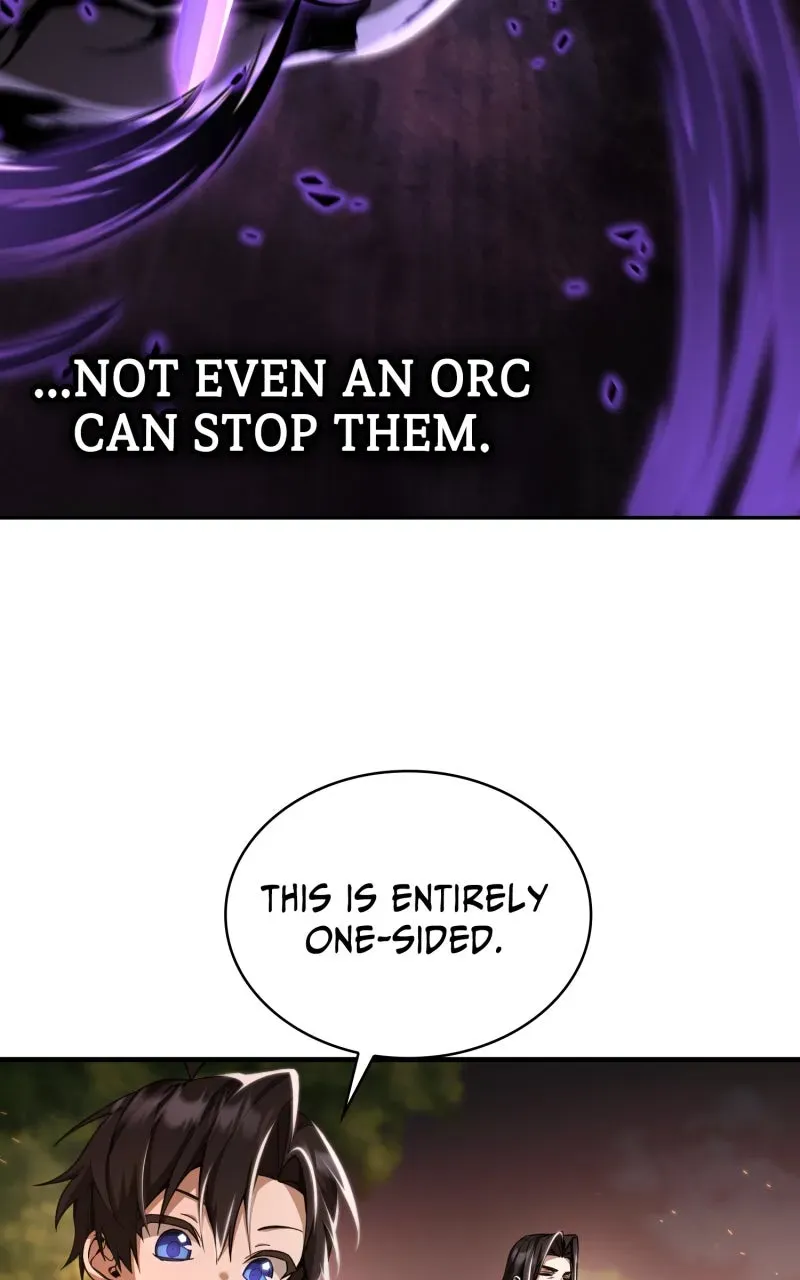 The Reborn Prodigy ofthe Ducal Family Chapter 9 page 18 - 