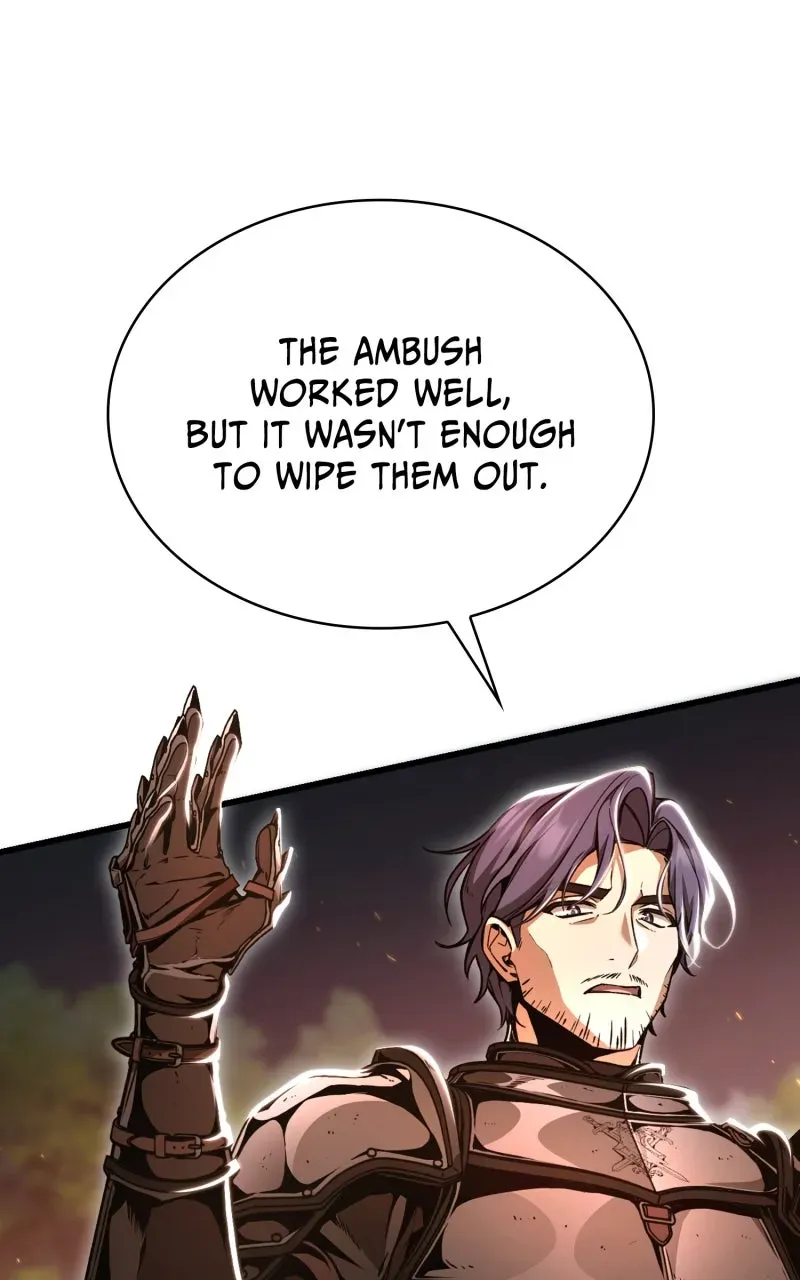 The Reborn Prodigy ofthe Ducal Family Chapter 9 page 24 - 