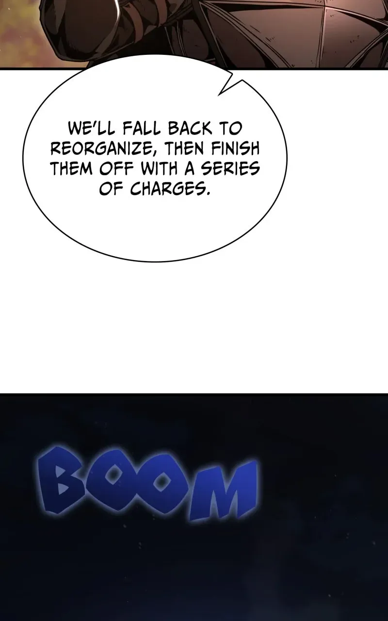 The Reborn Prodigy ofthe Ducal Family Chapter 9 page 25 - 