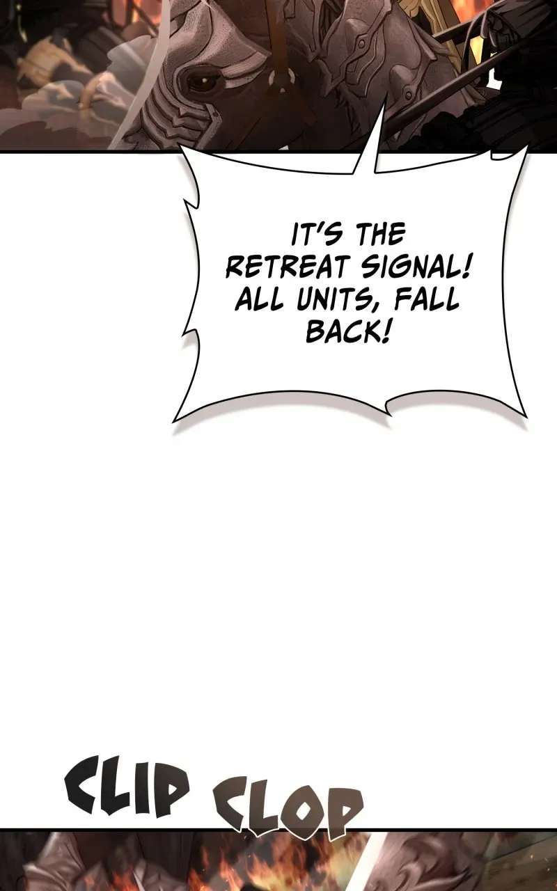 The Reborn Prodigy ofthe Ducal Family Chapter 9 page 27 - 