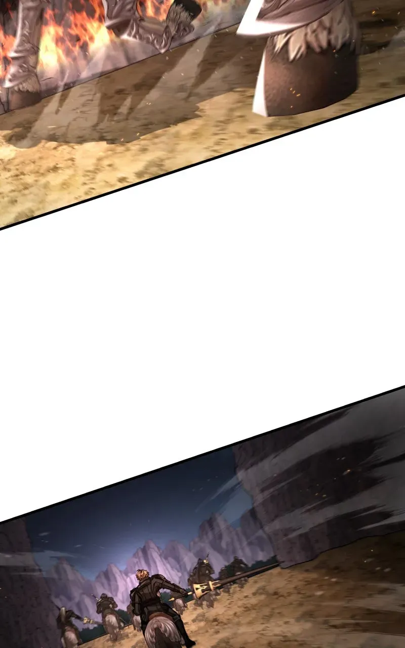 The Reborn Prodigy ofthe Ducal Family Chapter 9 page 28 - 