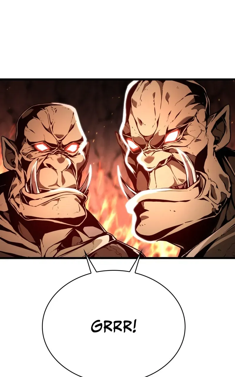 The Reborn Prodigy ofthe Ducal Family Chapter 9 page 30 - 