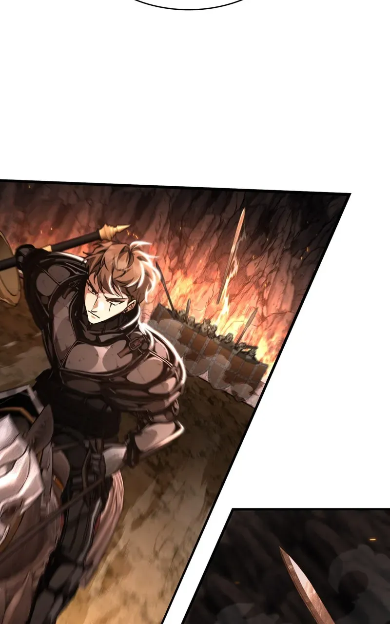 The Reborn Prodigy ofthe Ducal Family Chapter 9 page 31 - 