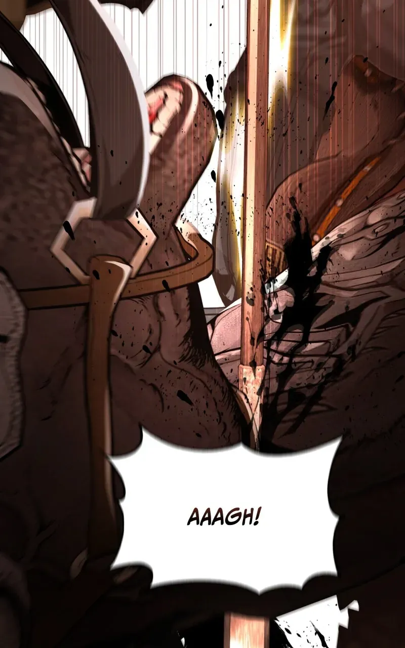 The Reborn Prodigy ofthe Ducal Family Chapter 9 page 34 - 
