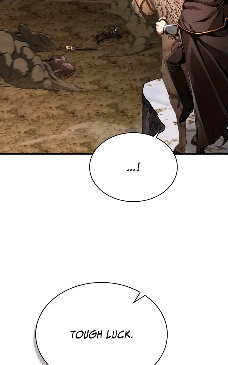 The Reborn Prodigy ofthe Ducal Family Chapter 9 page 36 - 