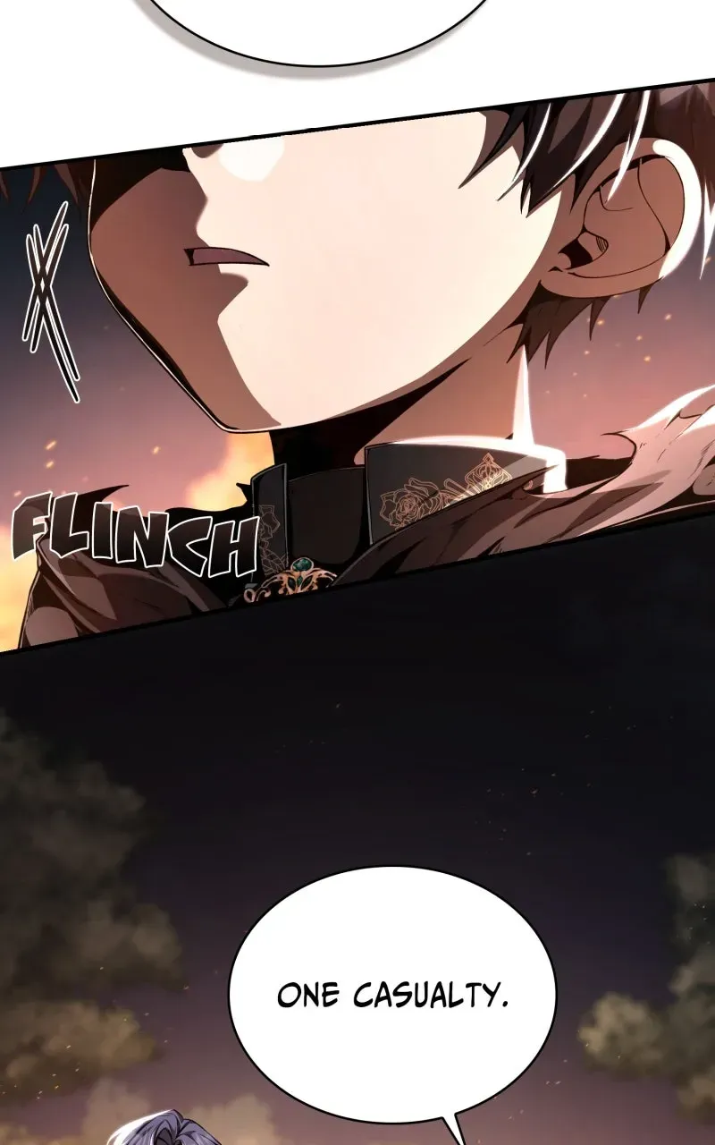 The Reborn Prodigy ofthe Ducal Family Chapter 9 page 37 - 