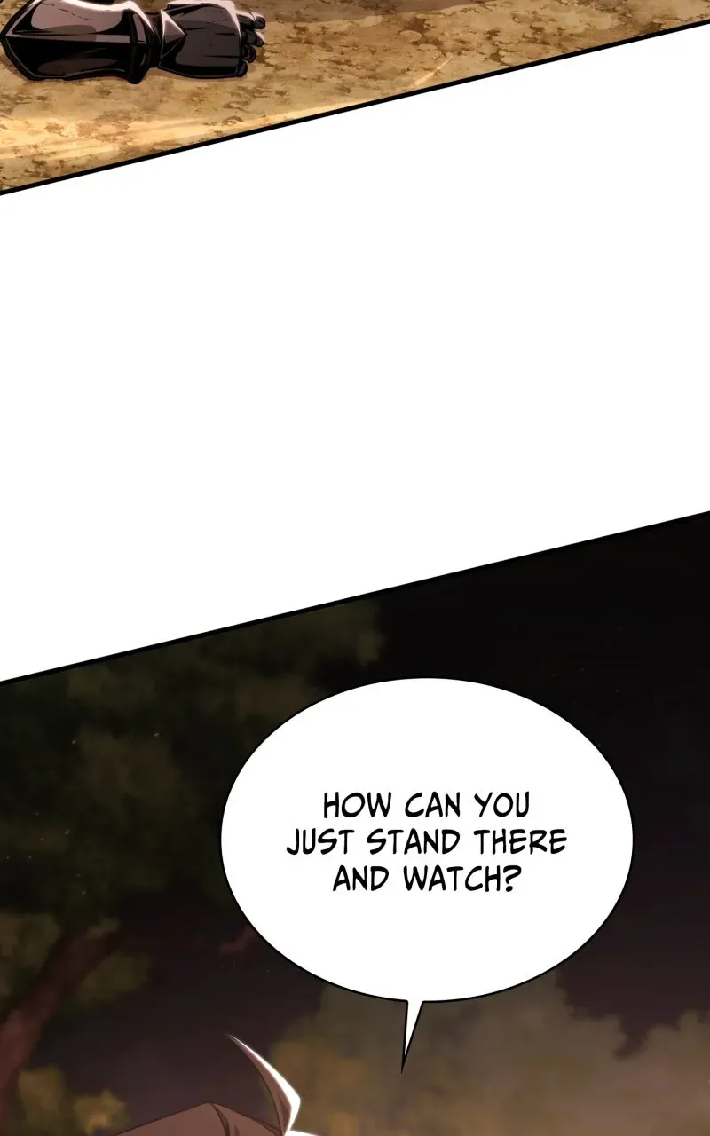 The Reborn Prodigy ofthe Ducal Family Chapter 9 page 40 - 