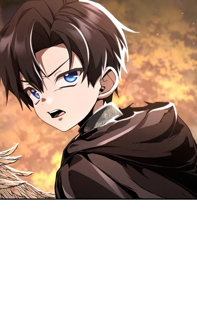 The Reborn Prodigy ofthe Ducal Family Chapter 9 page 41 - 