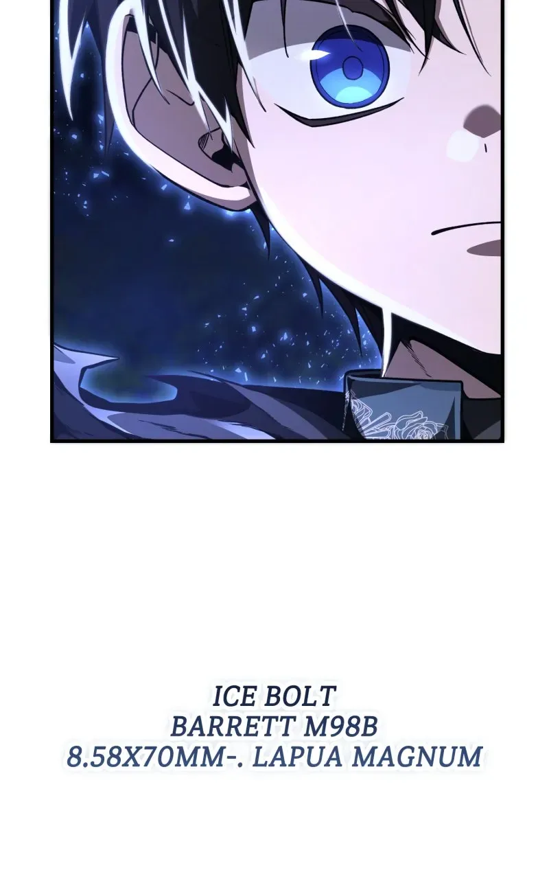 The Reborn Prodigy ofthe Ducal Family Chapter 9 page 48 - 