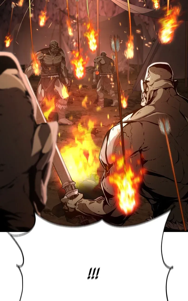 The Reborn Prodigy ofthe Ducal Family Chapter 9 page 6 - 