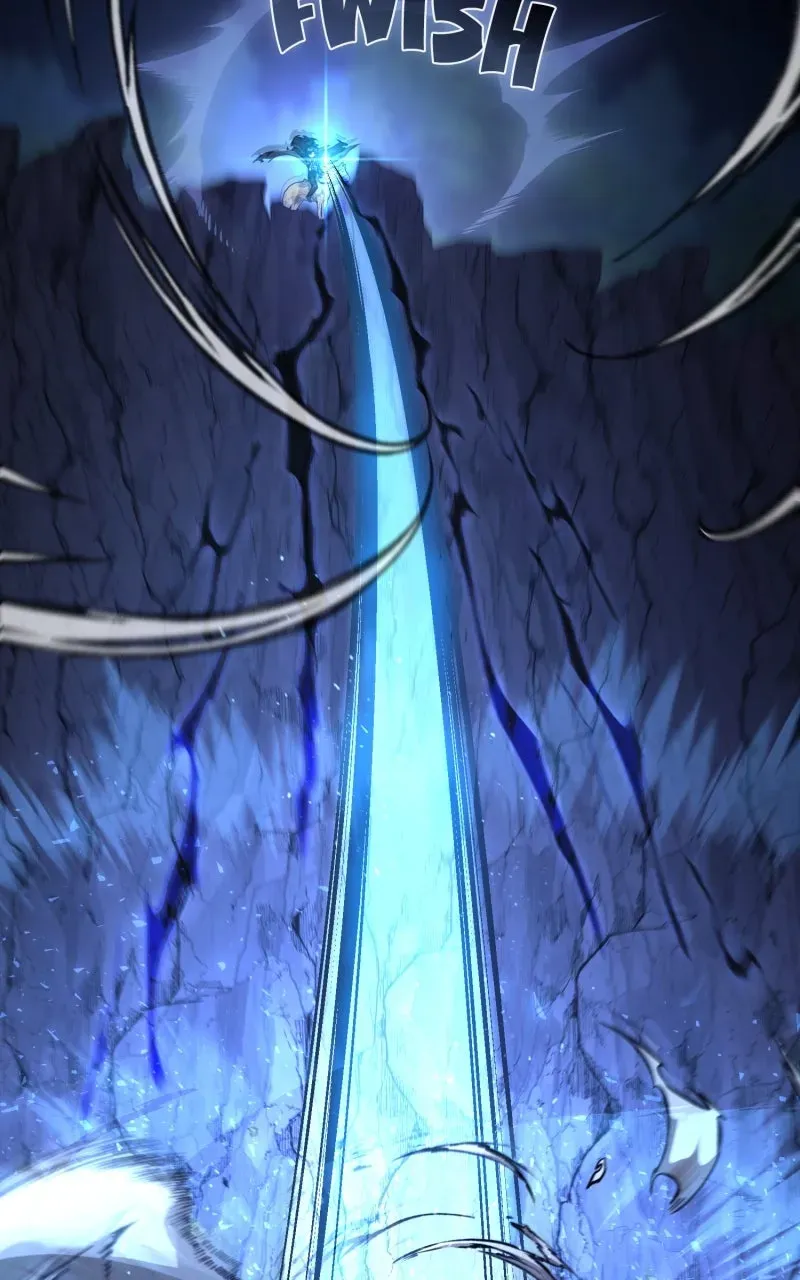 The Reborn Prodigy ofthe Ducal Family Chapter 9 page 51 - 