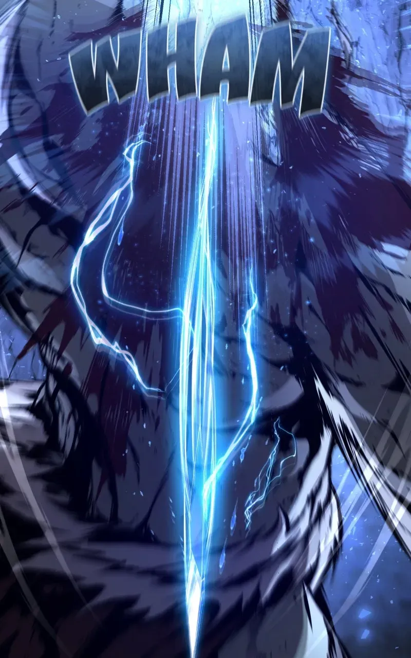 The Reborn Prodigy ofthe Ducal Family Chapter 9 page 52 - 