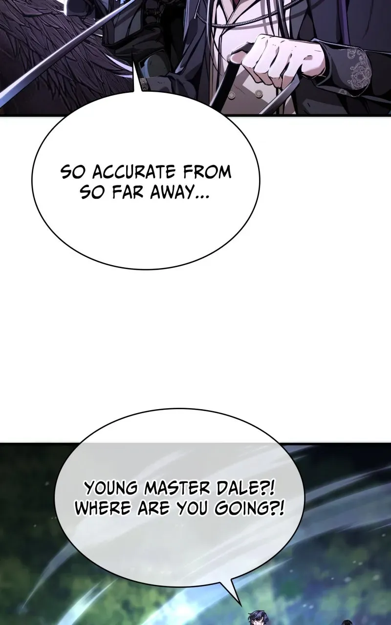The Reborn Prodigy ofthe Ducal Family Chapter 9 page 54 - 