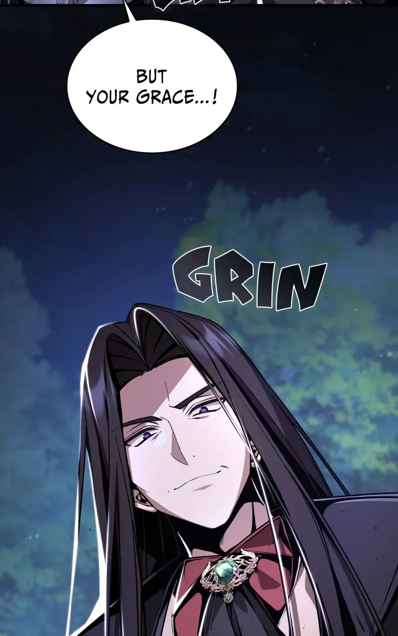The Reborn Prodigy ofthe Ducal Family Chapter 9 page 57 - 
