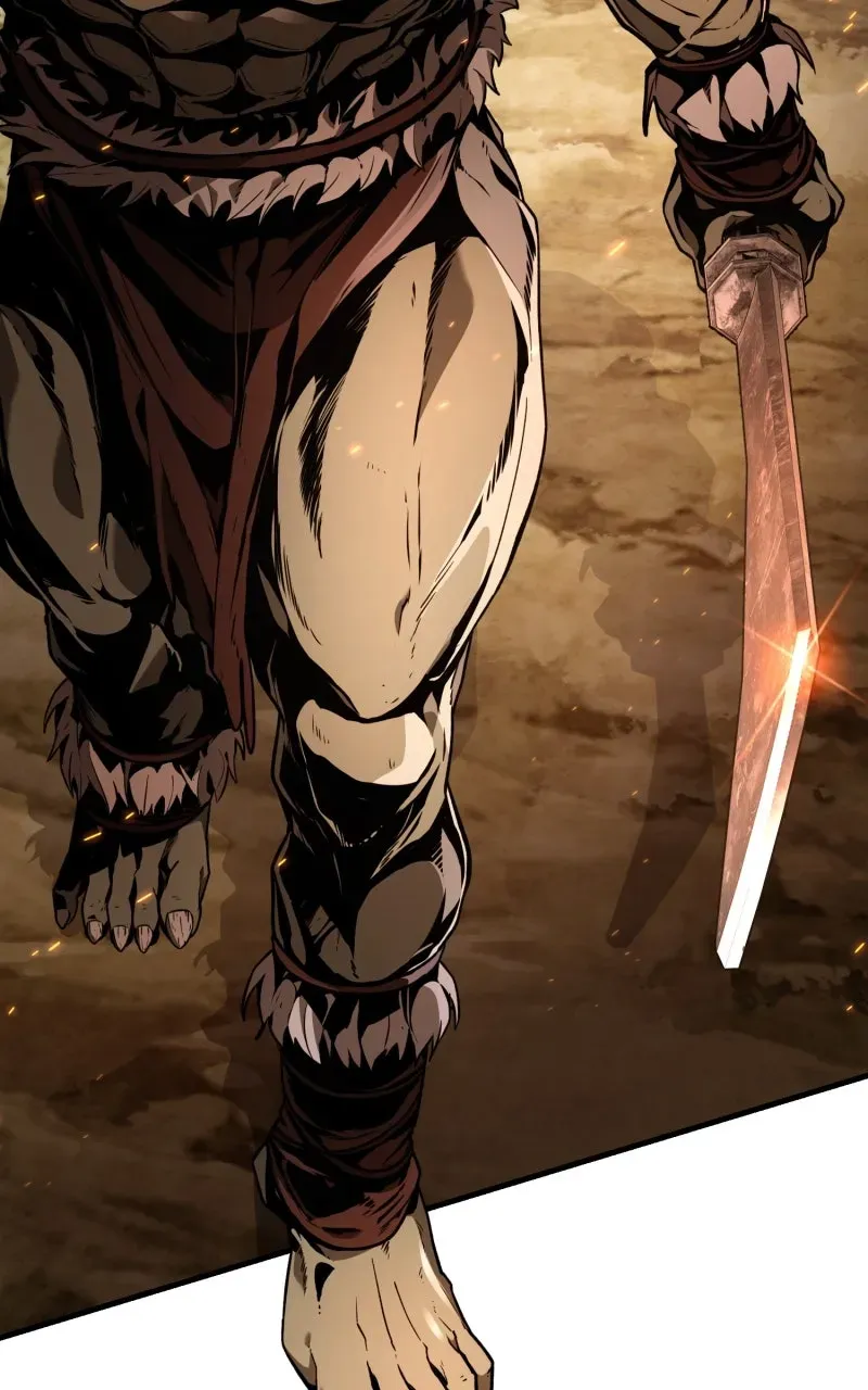 The Reborn Prodigy ofthe Ducal Family Chapter 9 page 63 - 