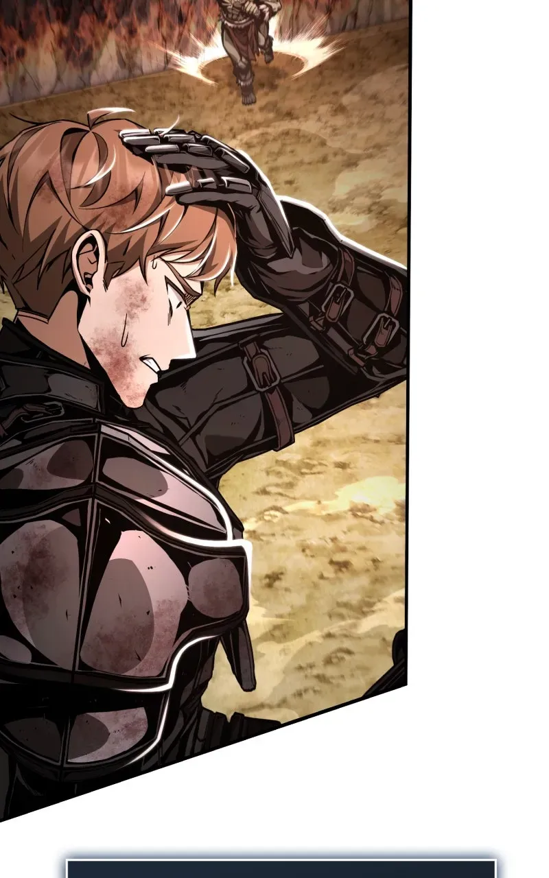 The Reborn Prodigy ofthe Ducal Family Chapter 9 page 66 - 