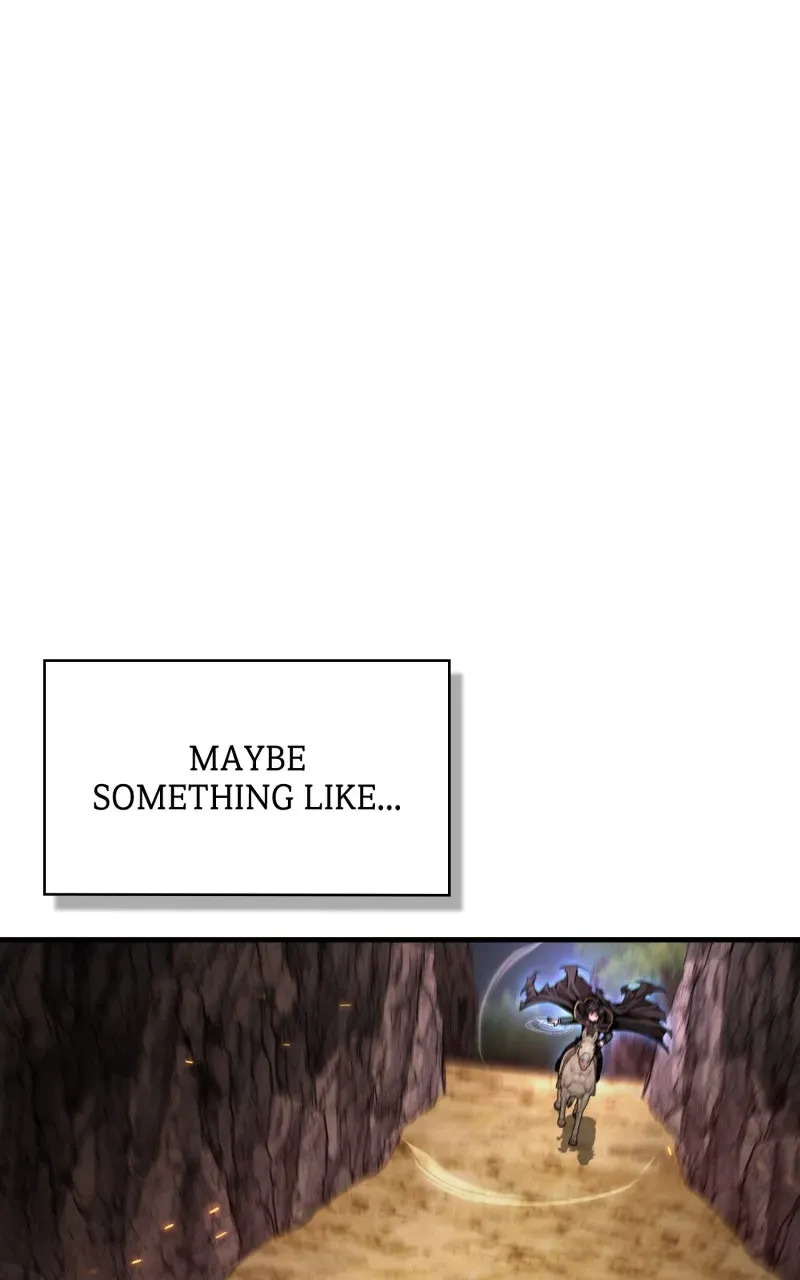 The Reborn Prodigy ofthe Ducal Family Chapter 9 page 69 - 