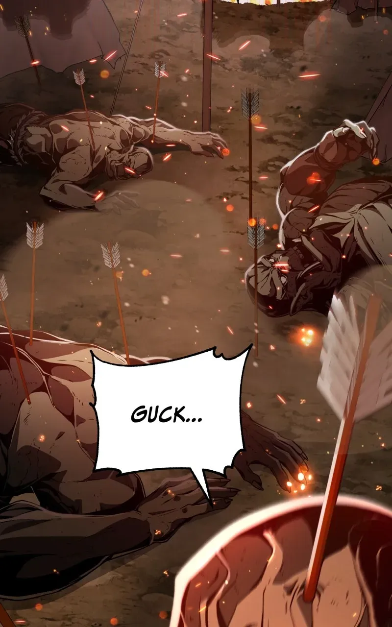 The Reborn Prodigy ofthe Ducal Family Chapter 9 page 8 - 
