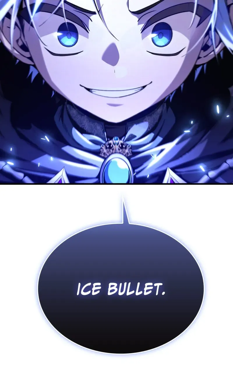 The Reborn Prodigy ofthe Ducal Family Chapter 9 page 73 - 