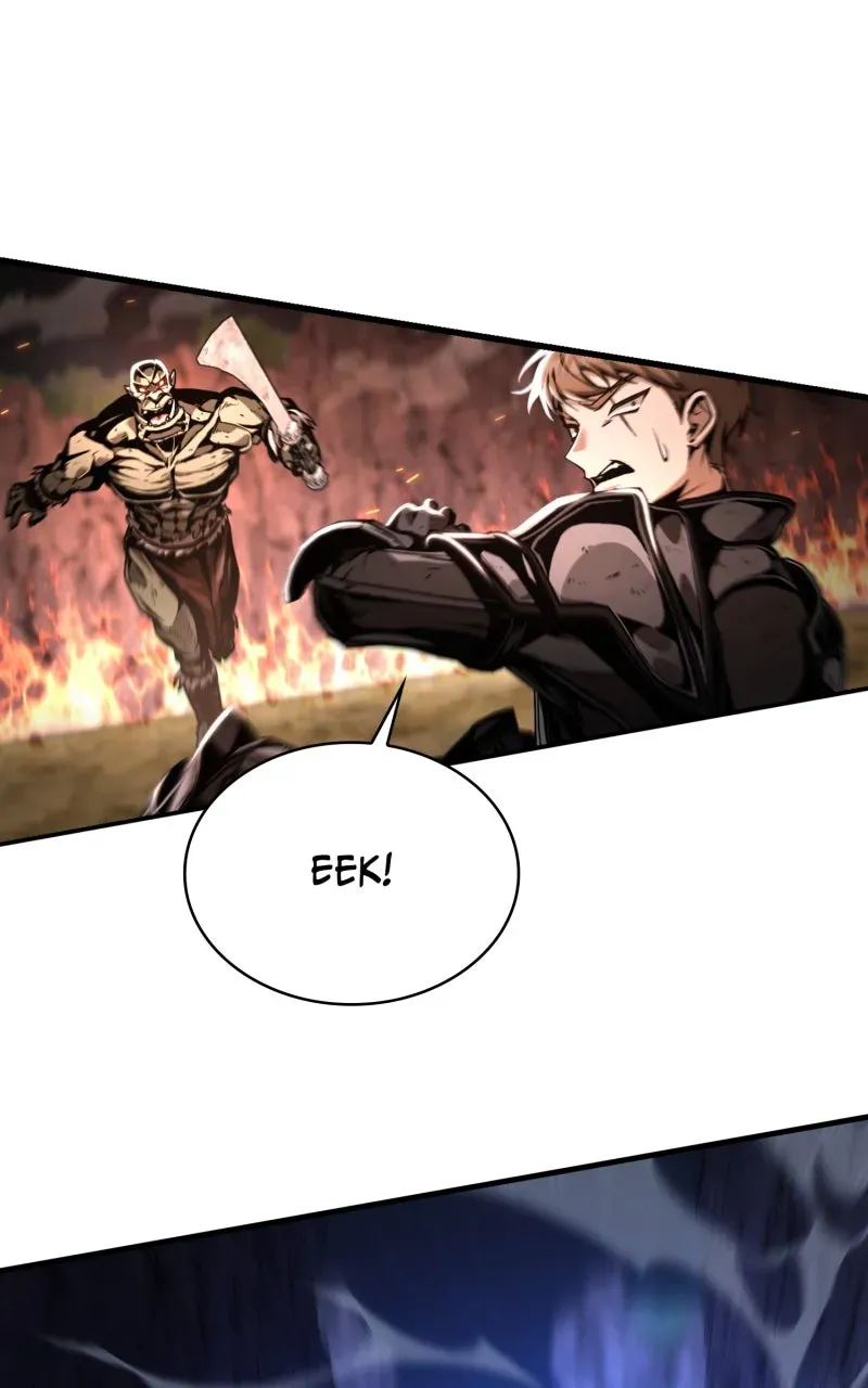 The Reborn Prodigy ofthe Ducal Family Chapter 9 page 74 - 
