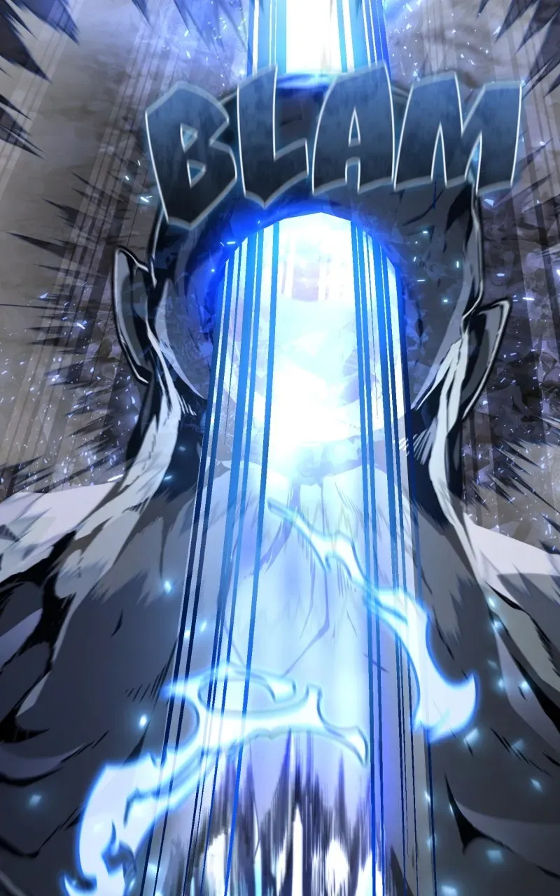 The Reborn Prodigy ofthe Ducal Family Chapter 9 page 76 - 