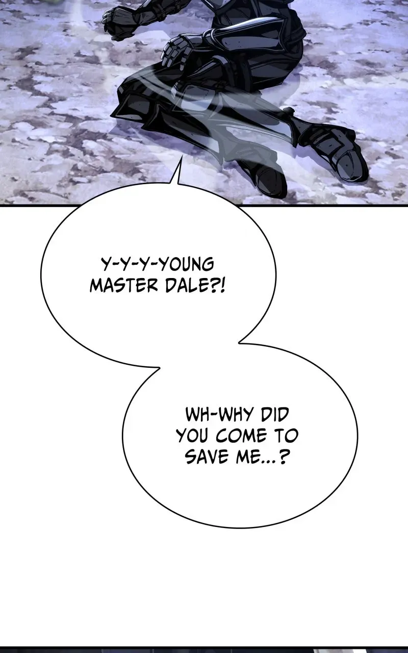 The Reborn Prodigy ofthe Ducal Family Chapter 9 page 79 - 