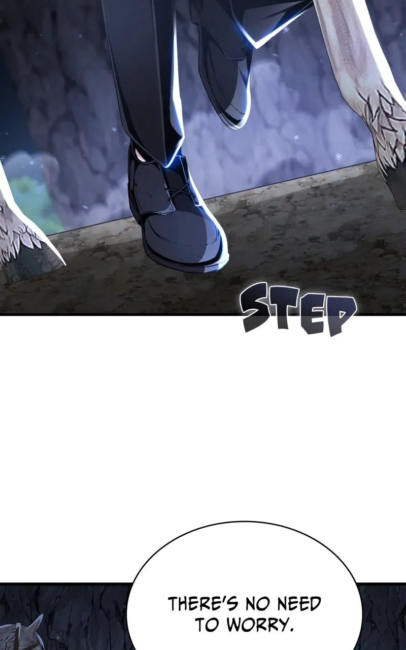 The Reborn Prodigy ofthe Ducal Family Chapter 9 page 80 - 