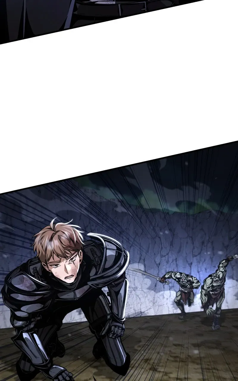 The Reborn Prodigy ofthe Ducal Family Chapter 9 page 83 - 