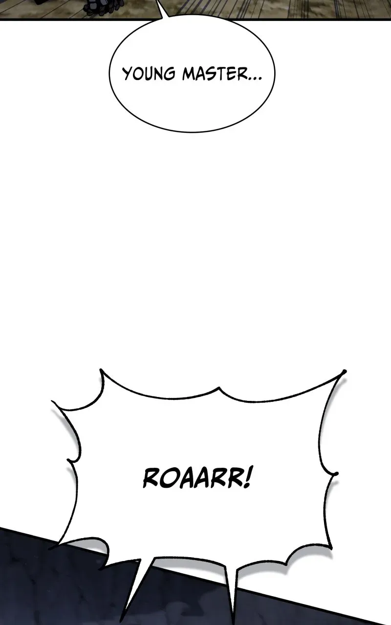 The Reborn Prodigy ofthe Ducal Family Chapter 9 page 84 - 