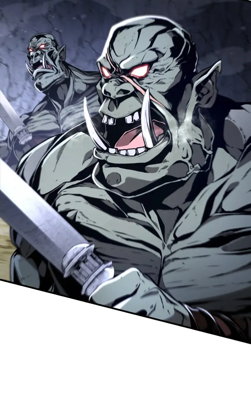 The Reborn Prodigy ofthe Ducal Family Chapter 9 page 85 - 