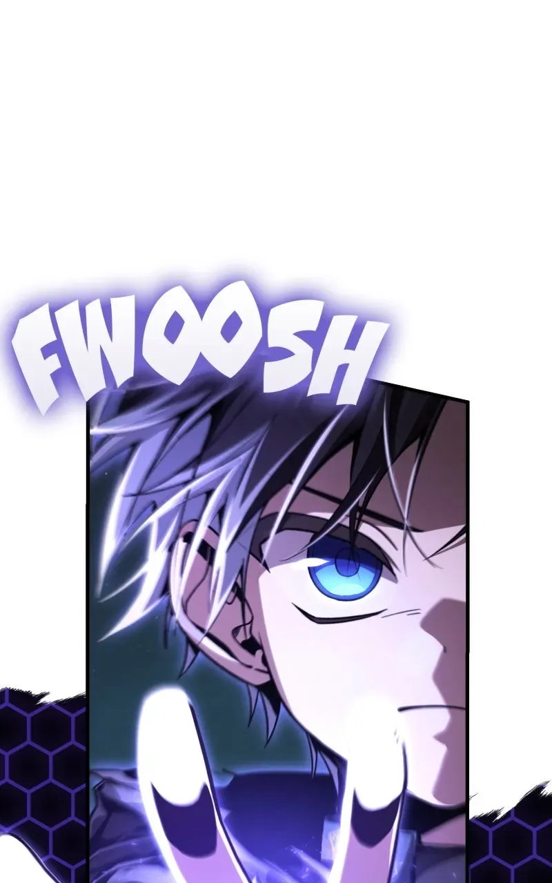 The Reborn Prodigy ofthe Ducal Family Chapter 9 page 86 - 