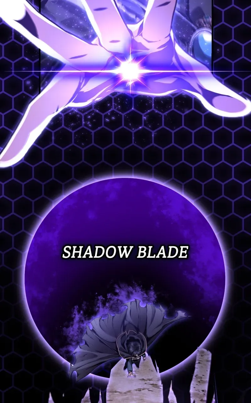 The Reborn Prodigy ofthe Ducal Family Chapter 9 page 87 - 