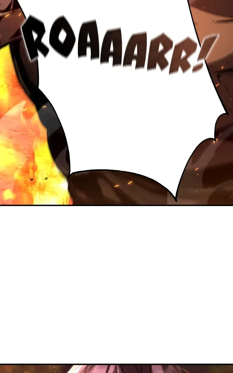 The Reborn Prodigy ofthe Ducal Family Chapter 9 page 10 - 