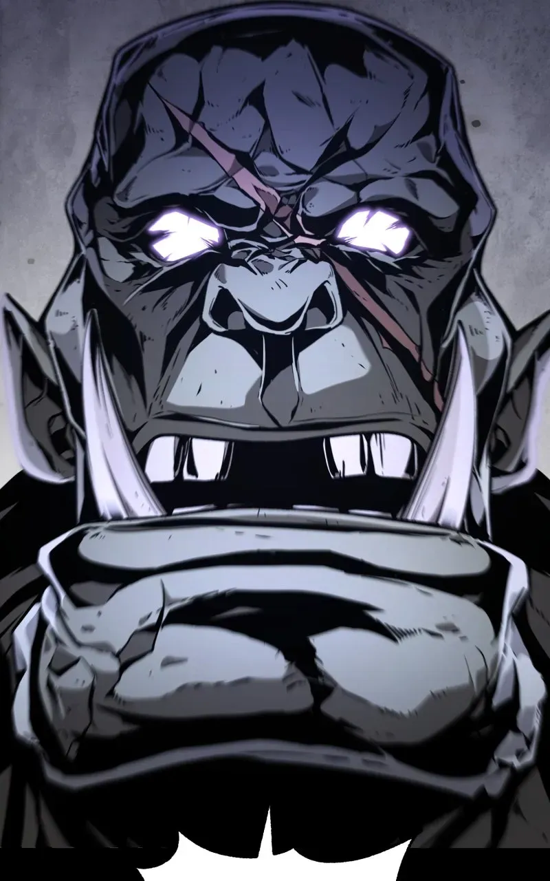 The Reborn Prodigy ofthe Ducal Family Chapter 9 page 92 - 