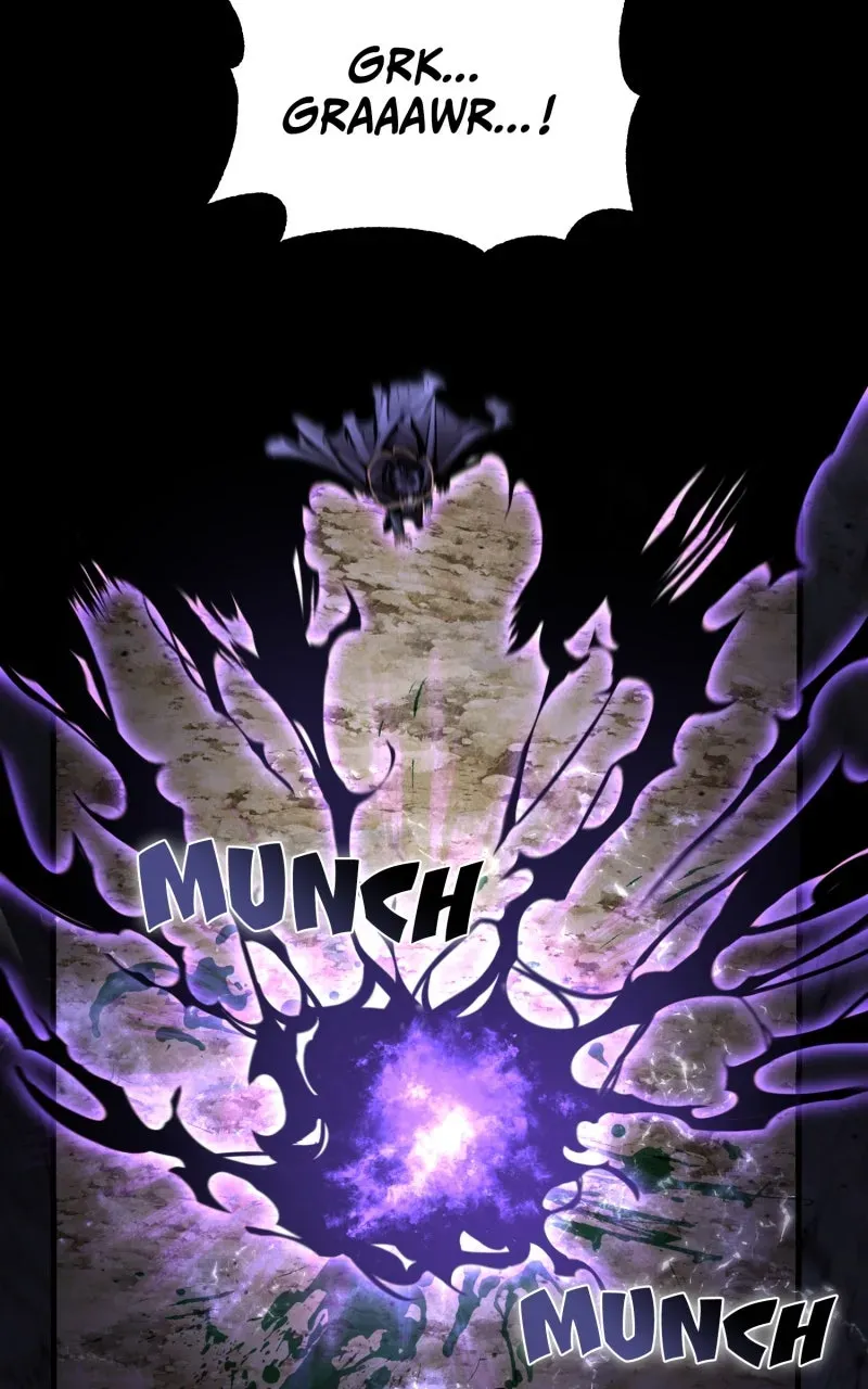 The Reborn Prodigy ofthe Ducal Family Chapter 9 page 93 - 