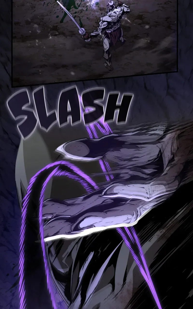 The Reborn Prodigy ofthe Ducal Family Chapter 9 page 94 - 