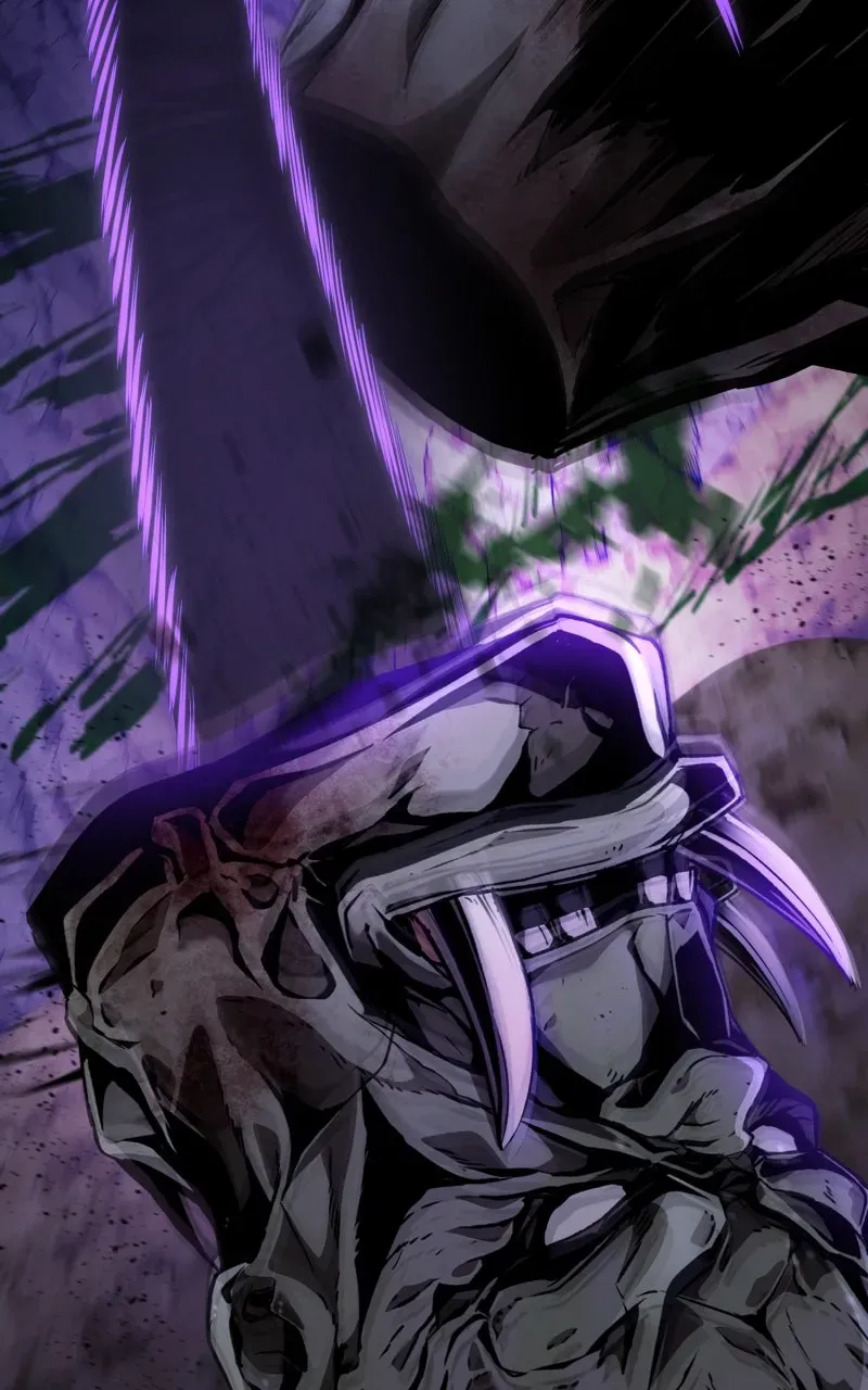 The Reborn Prodigy ofthe Ducal Family Chapter 9 page 95 - 
