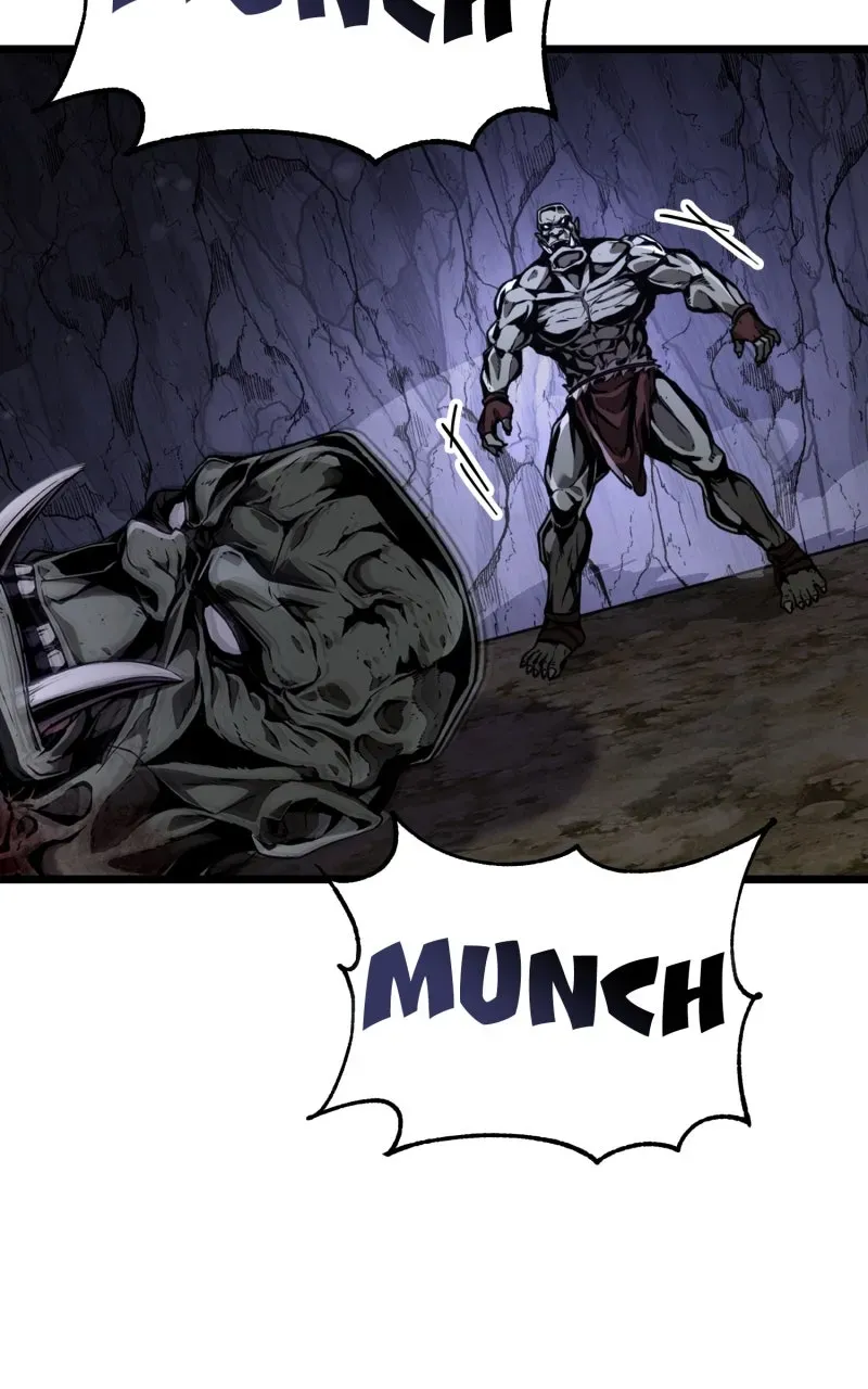 The Reborn Prodigy ofthe Ducal Family Chapter 9 page 97 - 