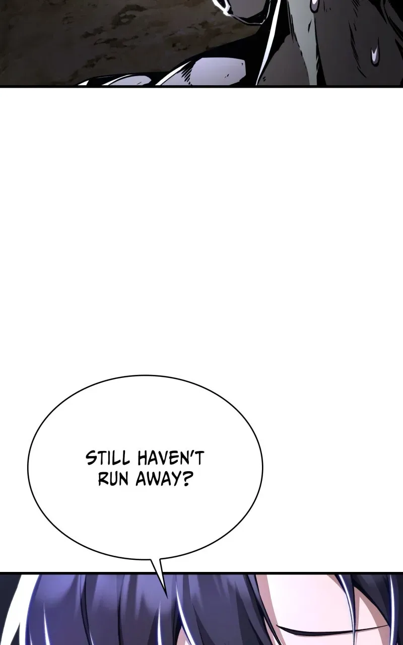The Reborn Prodigy ofthe Ducal Family Chapter 9 page 99 - 