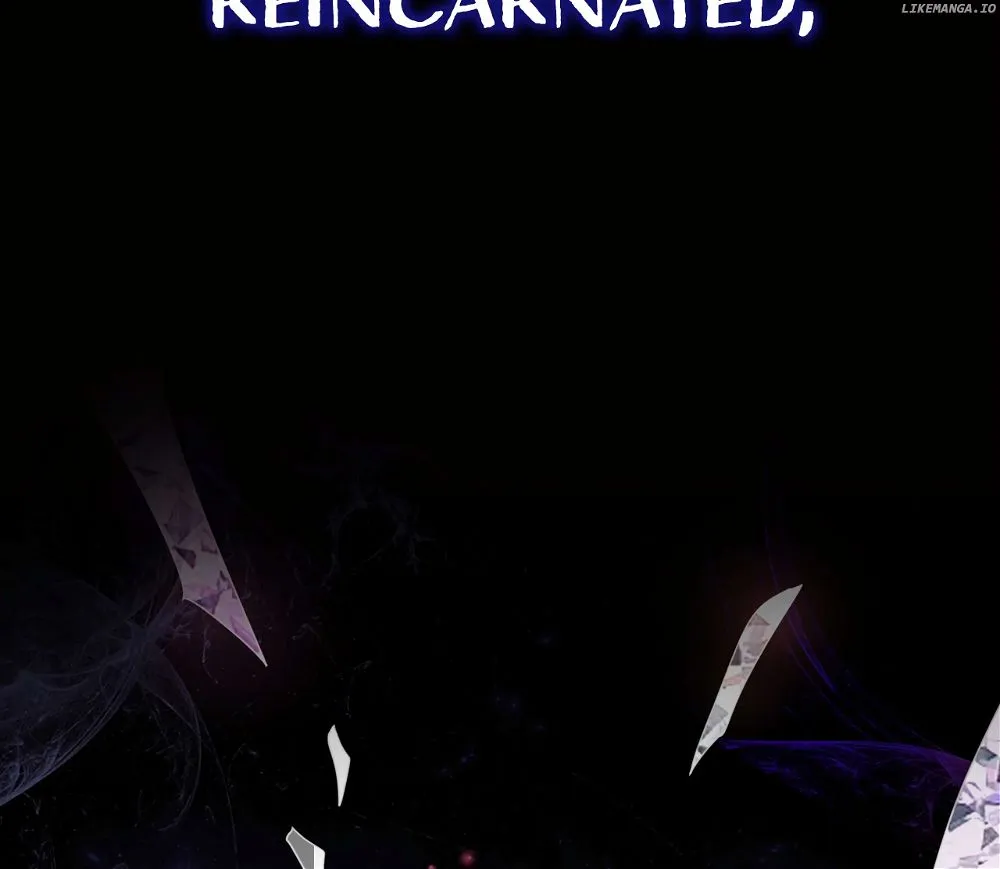 The Reborn Witch Raises a Templar Chapter 0.1 page 3 - 