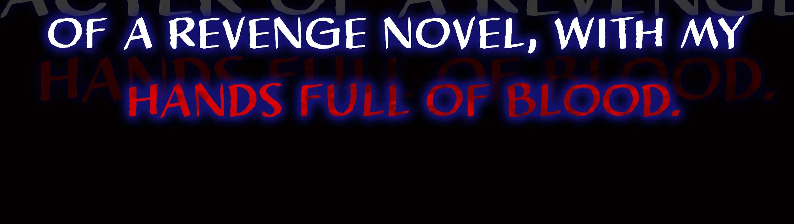 The Reborn Witch Raises a Templar Chapter 0 page 11 - 