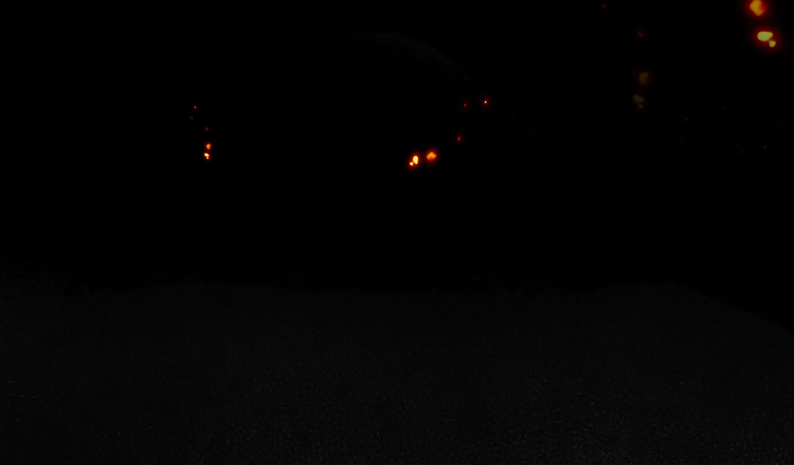 The Reborn Witch Raises a Templar Chapter 0 page 18 - 