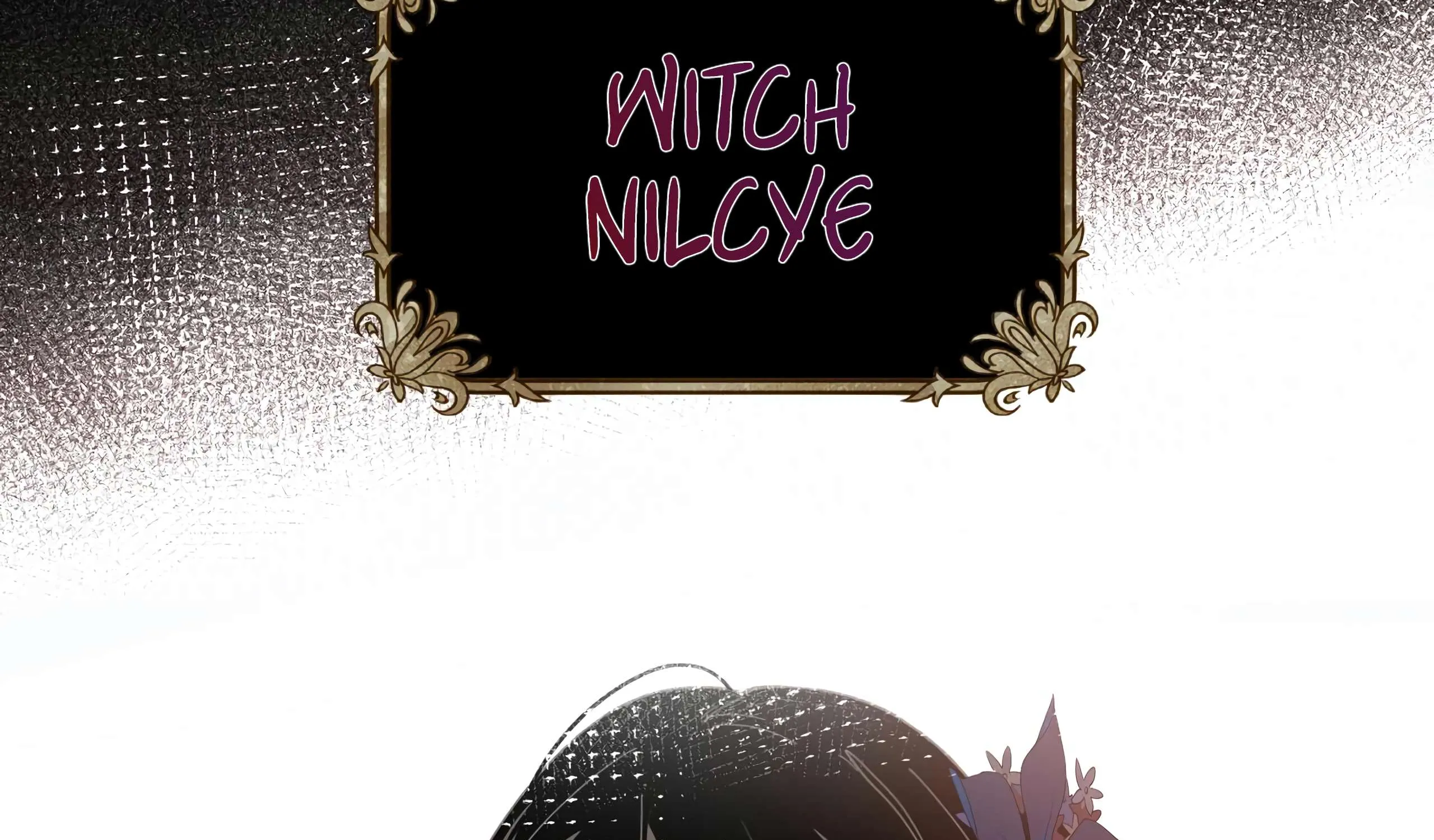 The Reborn Witch Raises a Templar Chapter 0 page 20 - 