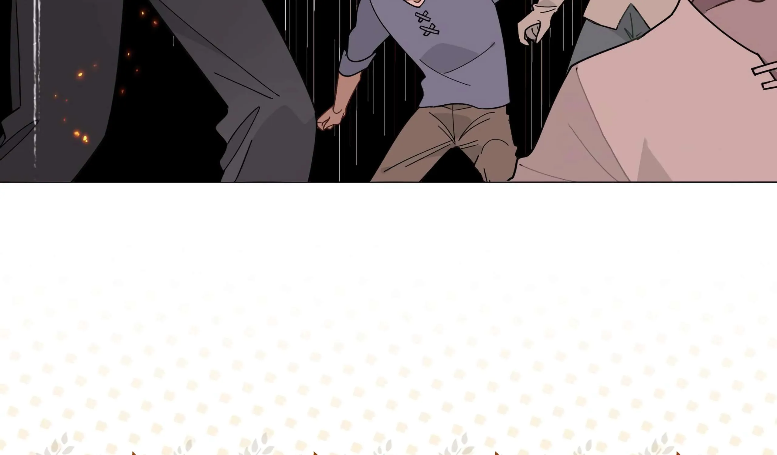 The Reborn Witch Raises a Templar Chapter 0 page 34 - 